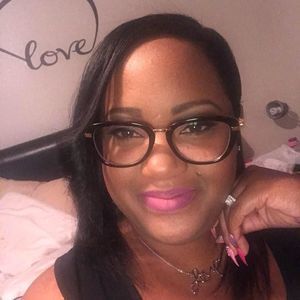 Meet your Posher, Mimi